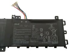 ASUS Vivobook 15 A512UF Batarya