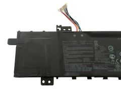 Asus VivoBook 15 F512FA, F512FA-BQ145T  Batarya