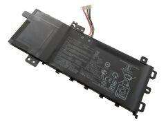 Asus VivoBook 15 F512FA, F512FA-BQ145T  Batarya