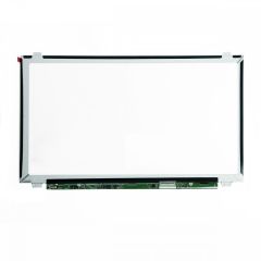 Casper CSY.4200-4N45A-S Notebook Ekran