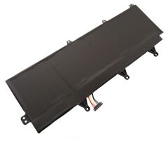 Asus ROG Zephyrus S GX735GV-EV001T Batarya