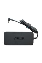 Asus N56JN, N56JR Notebook Adaptör (ORJİNAL 19V 6.32A 120W)