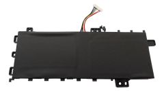 ASUS Vivobook 15 F512JA F512JA-AS34 Batarya