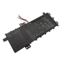 ASUS Vivobook 15 F512JA F512JA-AS34 Batarya