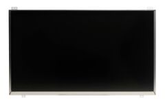 Samsung NP300E5A-S06TR 15.6'' Ekran 40 Pin HD Led Panel