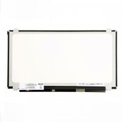 Acer Aspire E1-572PG Ekran HD Panel