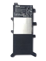 Asus K555Lb-Xo108D, X555Yi-Xo077T Batarya Pil