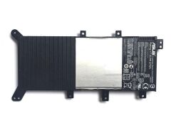Asus K555Lb-Xo108D, X555Yi-Xo077T Batarya Pil