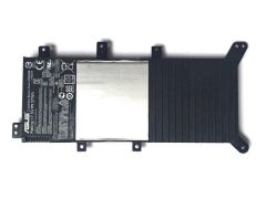 Asus K555Lb-Xo108D, X555Yi-Xo077T Batarya Pil