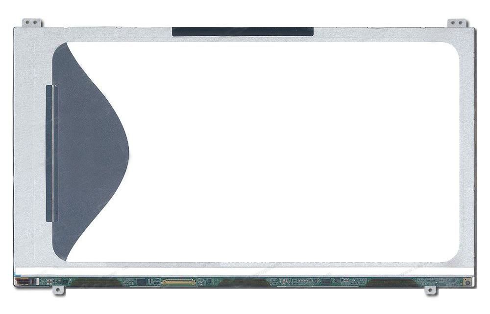 Samsung NP300E5A-S09TR 15.6'' Ekran 40 Pin HD Led Panel