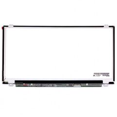 B156HAN04.4 Ekran FULL HD IPS Panel