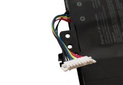 Asus VivoBook 15 P1504JA-EJ602T, P1504JA-EJ604T, P1504JA-EJ681T Batarya