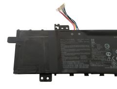 Asus VivoBook 15 P1504JA-EJ602T, P1504JA-EJ604T, P1504JA-EJ681T Batarya