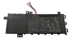 ASUS Vivobook 15 R564JA R564JA-UH51T Batarya