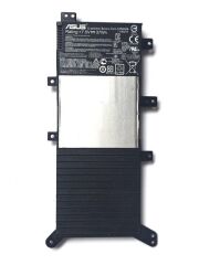 Asus K555Ln-Xo367H, X555Ln-X0029H Batarya Pil