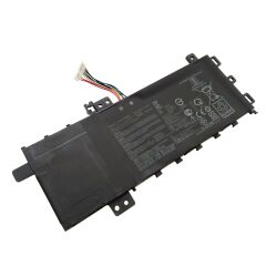 ASUS Vivobook 15 R564JA, R564JA-UH51T Batarya