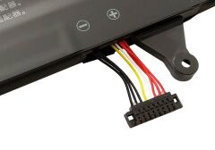 Asus ROG Zephyrus S GX735GXR-025R Batarya