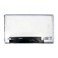 Casper CN-VTI350F Notebook Ekran LCD Paneli