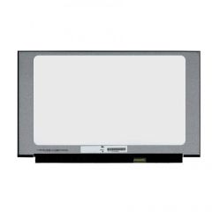 Asus X509FB-EJ152RSW Ekran FULL HD IPS Panel