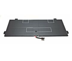 Lenovo Yoga 730-13IWL-81JR001GRU Batarya Pil