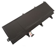 Asus ROG Zephyrus S17 GX701LV-EV003T Batarya