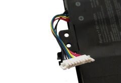 ASUS Vivobook 15 X512DA X512DA-BR7N4 Batarya