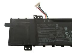 ASUS Vivobook 15 X512DA X512DA-BR7N4 Batarya
