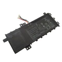 ASUS Vivobook 15 X512DA X512DA-BR7N4 Batarya