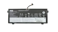 Lenovo Yoga 730-13IWL-81JR0011MX Batarya Pil