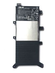 Asus R511Db, R51Db, R556Db Batarya Pil