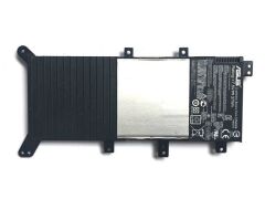 Asus R511Db, R51Db, R556Db Batarya Pil