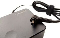 Lenovo ideaPad 1 15AMN7 20V 3.25A 65W Laptop Orjinal Şarj Aleti ( Adaptör )