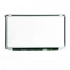 Acer 5745g-484g32mnks Notebook Ekran