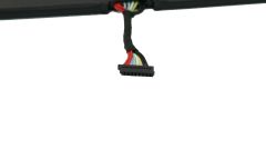 Lenovo Yoga 730-13IKB-81CT00CEED Batarya Pil