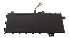 ASUS Vivobook 15 X512FA-EJ1302T, X512FA-EJ136T Batarya