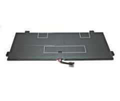 Lenovo Yoga 730-13IKB-81CT00A0AX Batarya Pil