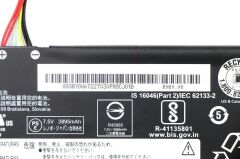 Lenovo V130-15IKB(81HN00YCGE) Batarya Pil