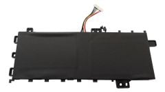 ASUS Vivobook 15 X512FL Batarya