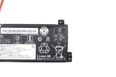 Lenovo V130-15IKB(81HN00YHGE) Batarya Pil