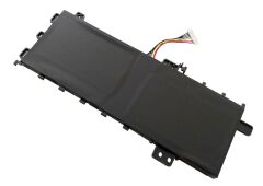 Asus VivoBook 15 X512JA-BQ038T, X512JA-EJ336T-BE Batarya