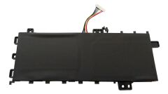 ASUS Vivobook 15 X512UF Batarya