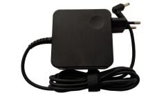 Lenovo IdeaPad S530-13IWL 81J70098AU 20V 3.25A 65W Laptop Orjinal Şarj Aleti ( Adaptör )