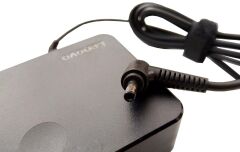 Lenovo IdeaPad S530-13IWL 81J7009AAU 20V 3.25A 65W Laptop Orjinal Şarj Aleti ( Adaptör )