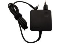 Lenovo ideaPad 110-14IBR 20V 2.25A 45W Laptop Orjinal Şarj Aleti ( Adaptör )