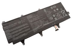 Asus Zephyrus GX701 Batarya