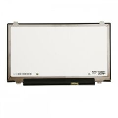 NV140FHM-N31 14'' Full HD Ekran 30 Pin