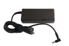 Hp J4S31EA Laptop Orjinal Şarj Aleti ( Adaptör )