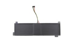 Lenovo V330-15IKB 81AX00RVAU Batarya Pil