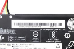 Lenovo V330-15IKB(81AX006BMZ) Batarya Pil