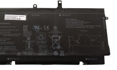 Hp EliteBook 1040 G3-1RG22UC Batarya